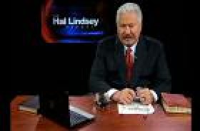 Hal Lindsey Report 6/26/2009