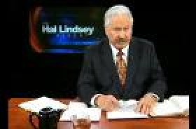 Hal Lindsey Report: 6/4/2010