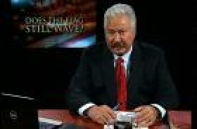 Hal Lindsey Report: 7/5/2013
