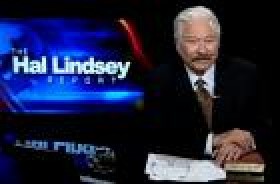 Hal Lindsey Report: 7/6/2012