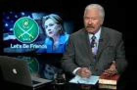 Hal Lindsey Report: 7/8/2011