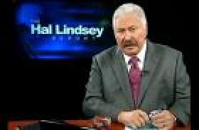Hal Lindsey Report: 7/9/2010