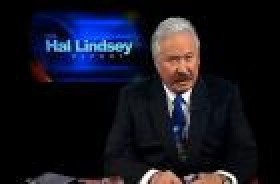 Hal Lindsey Report 8/21/2009