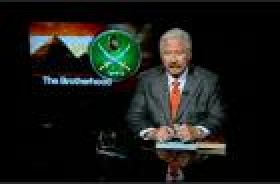 Hal Lindsey Report: 8/23/2013