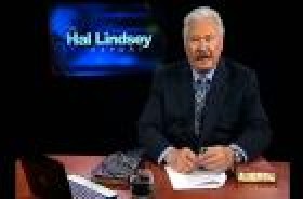 Hal Lindsey Report 8/28/2009
