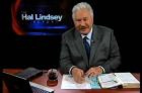Hal Lindsey Report 9/11/2009