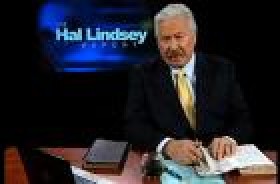 Hal Lindsey Report 9/18/2009