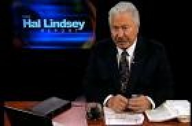 Hal Lindsey Report 9/25/2009