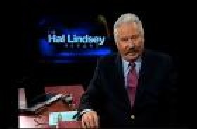 Hal Lindsey Report 5/29/2009