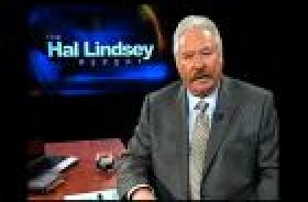 Hal Lindsey Report 6/12/2009