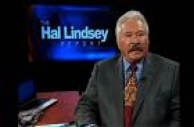 Hal Lindsey Report 6/5/2009