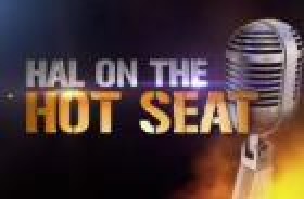 Hal On The Hot Seat: 11/1/2012