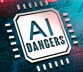 Is Explosion Of Artificial Intelligence A Threat To The Bible, Morality?