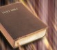 AI Fake Bible Verse Raising Calls For Biblical Literacy