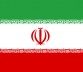 Iran Postpones Execution Of Jewish Man Who Killed A Muslim