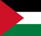 64% Of Israelis Oppose The Establishment Of A Palestinian State