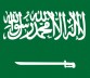 Saudi Authorities Forbid Speaking Out Against Normalization With Israel
