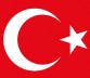 Turkey Halts Trade With Israel