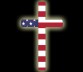 America Needs Prayer And Intercession