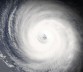 Geomagnetic Storm That Struck Earth Last Week Could Unleash Wave Of Hurricanes