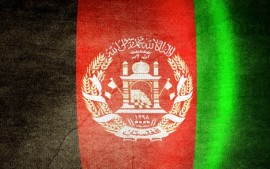 Taliban Offered Kabul To US, But Americans Said No