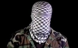 Al Shabaab Threatens US