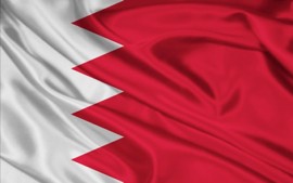 Bahrain & Sudan Cut Ties With Tehran