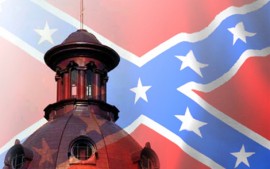 Confederate Monuments: The Problem With Politically Correct History