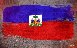 Christian Missionaries Kidnapped In Haiti