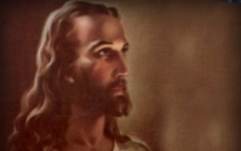 People Are Flocking To An “AI Jesus” 