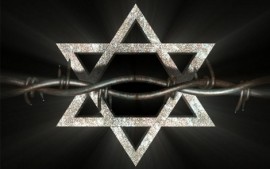 Gaslighting Anti-Semitism In America
