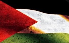 Can The Arab World Afford Another Failed State?