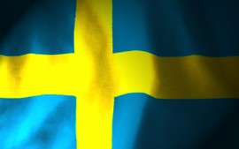 'How Democratic Socialism Wrecked My Native Sweden'