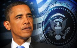 Obama Uranium Deal Investigated