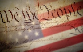 Republicans Fight To Protect Americans' Second Amendment