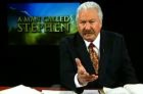 Hal Lindsey Report: 1/21/2011