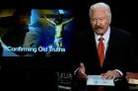 Hal Lindsey Report: 6/1/2012