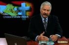 Hal Lindsey Report: 11/5/2010