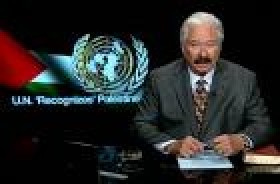 Hal Lindsey Report: 12/7/2012