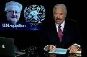 Hal Lindsey Report: 8/22/2014