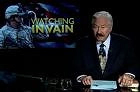 Hal Lindsey Report: 10/10/2014