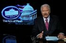 Hal Lindsey Report: 10/11/2013