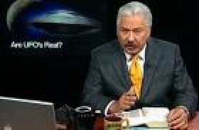 Hal Lindsey Report: 10/1/2010