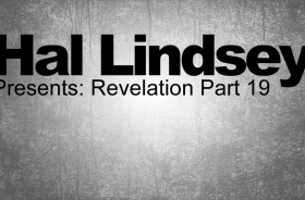 Hal Lindsey Presents: 10/13/2019