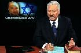 Hal Lindsey Report: 10/15/2010