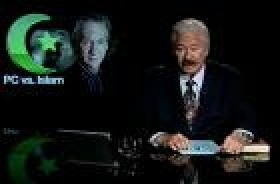 Hal Lindsey Report: 10/17/2014