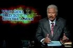 Hal Lindsey Report: 10/18/2013