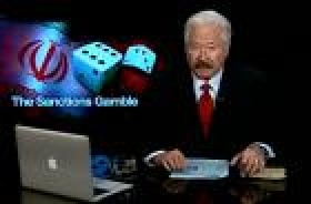 Hal Lindsey Report: 10/19/2012