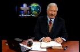 Hal Lindsey Report 10/23/2009