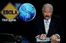 Hal Lindsey Report: 10/24/2014